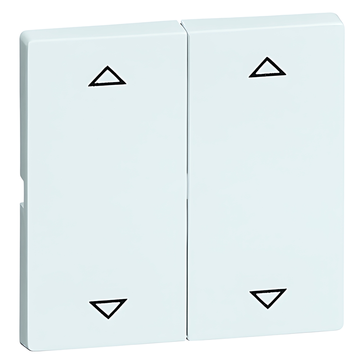 Peha Wippe 00887111 Typ D 95.244.02 T Peha Wippe 00887111 Typ D 95.244.02 T