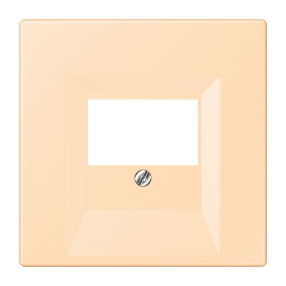 Jung Abdeckung LC969T223