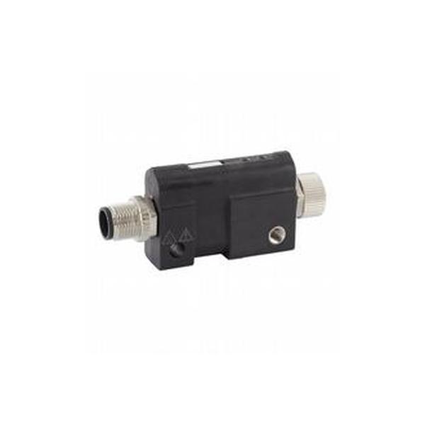 Pepperl+Fuchs IO Link Konverter 70128166 Typ ICA-AI-I/U-IO-V1
