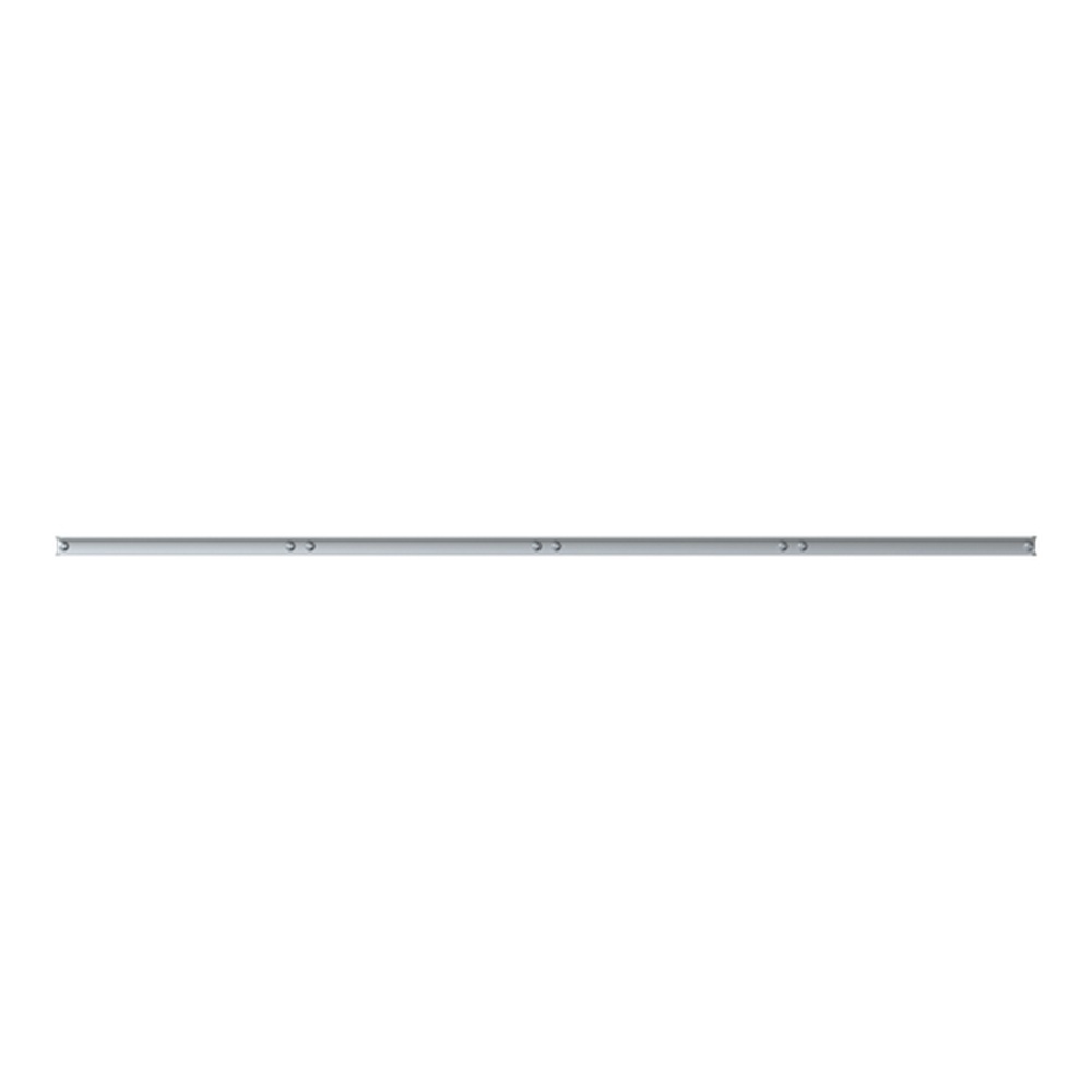 Striebel & John Querschiene 2CPX041446R9999 Typ ZWM167