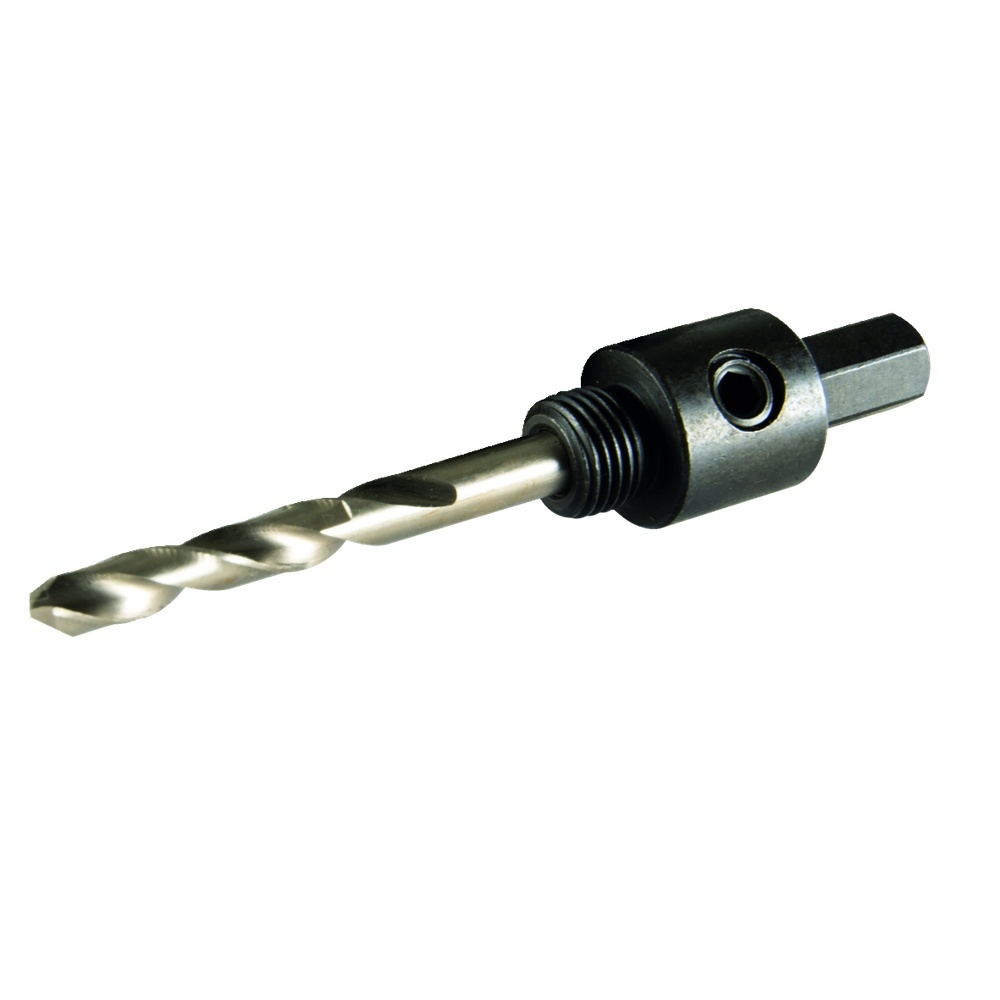 Haupa Adapter 231998