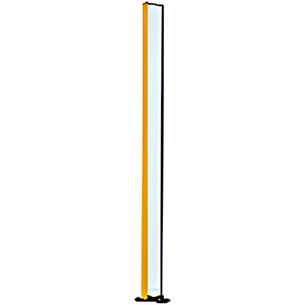 Pilz Spiegelsäule 632036 Typ PSEN opII mirror column-195