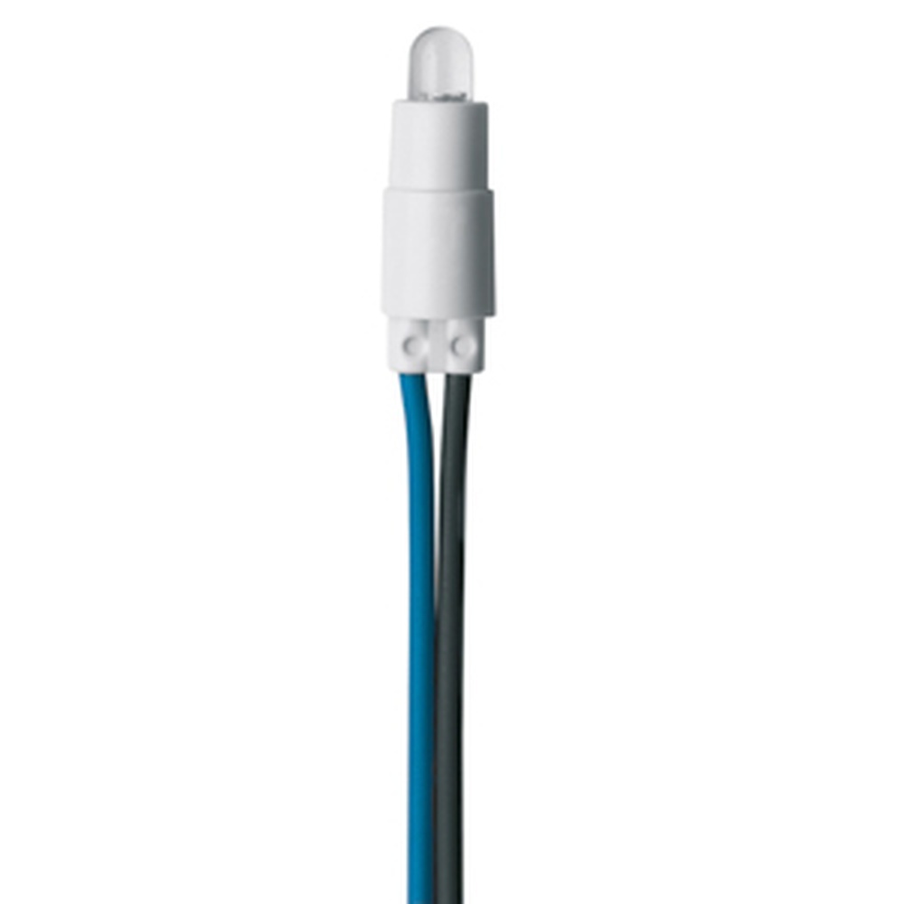 Gewiss Kolbenlampe GW10886