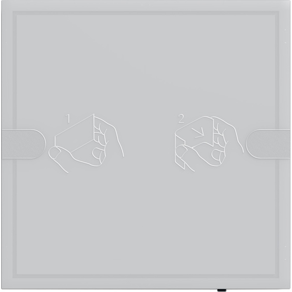 Gira Tastsensor 5051028