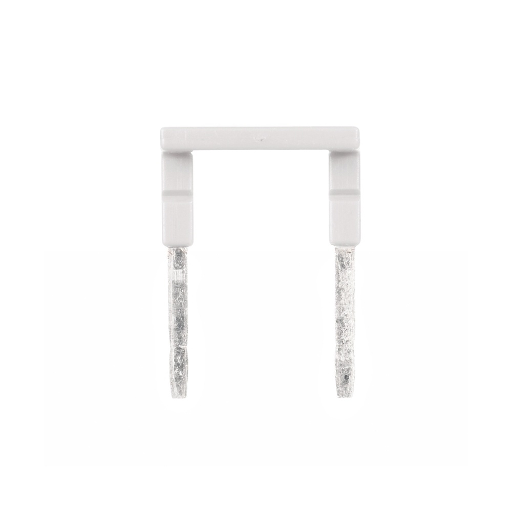 Weidmüller Querverbinder 8870840000 Typ SRC-I QV P