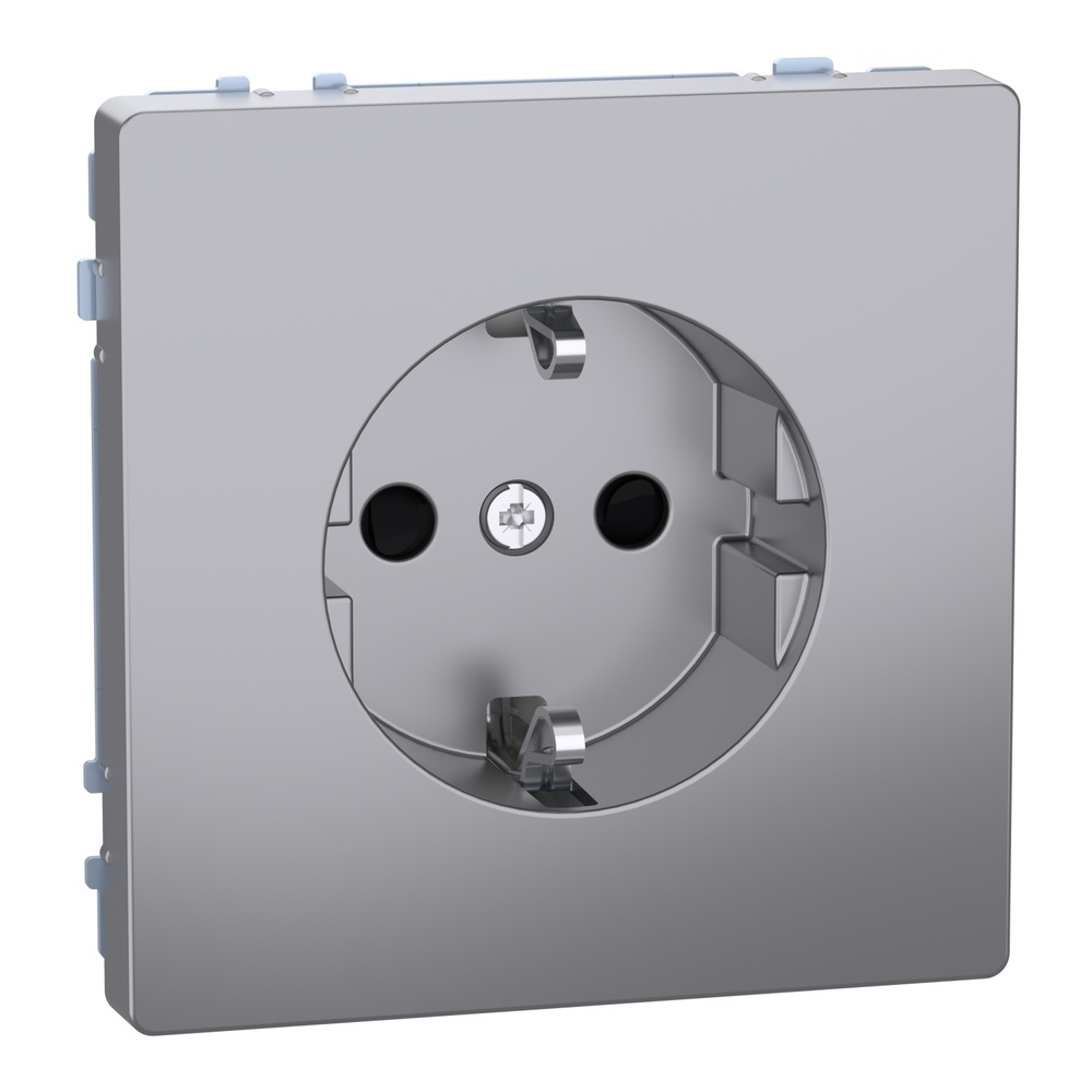 Merten Steckdose MEG2300-6036 Merten Steckdose MEG2300-6036