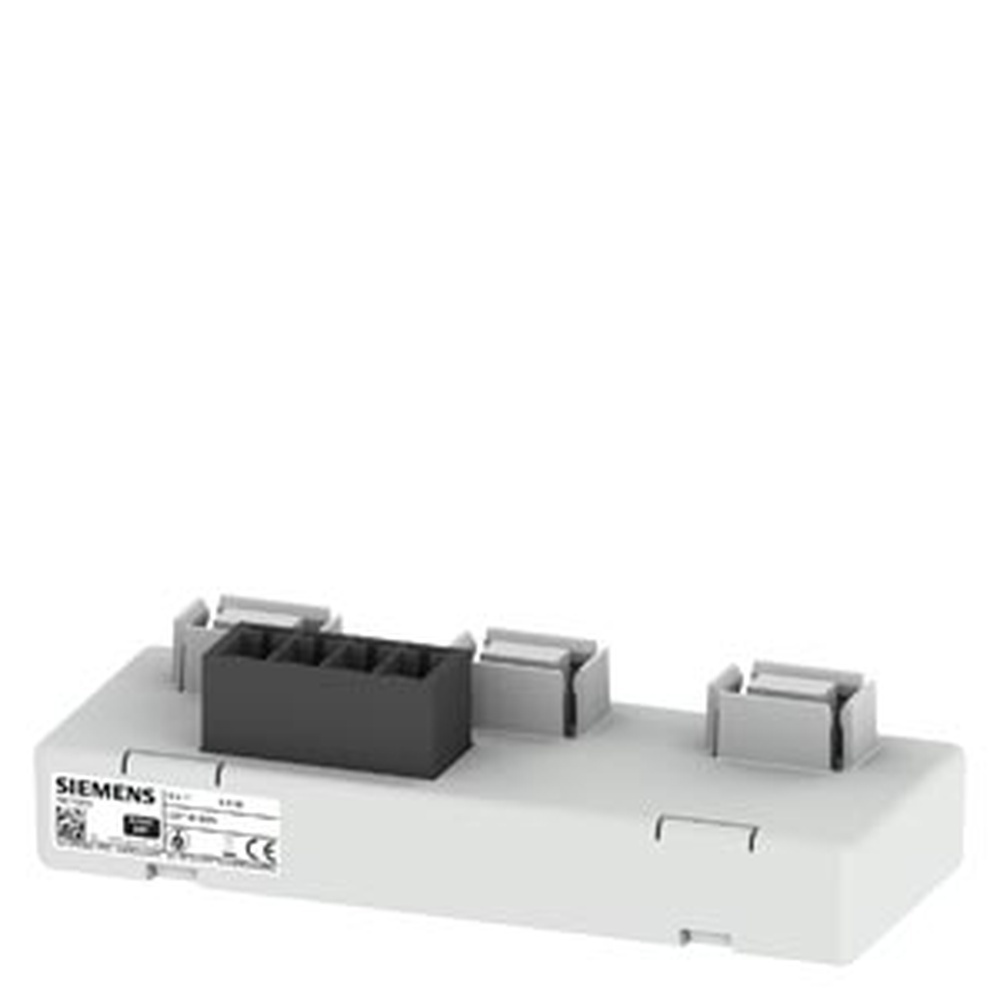 Siemens Sensorleiste 7KT1233