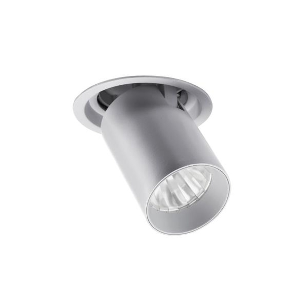 Brumberg LED Einbaurichtstrahler 88744163DA