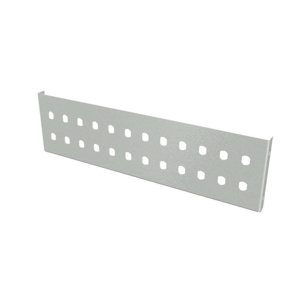 EFB Elektronik Verteilerplatte 53605.2V2