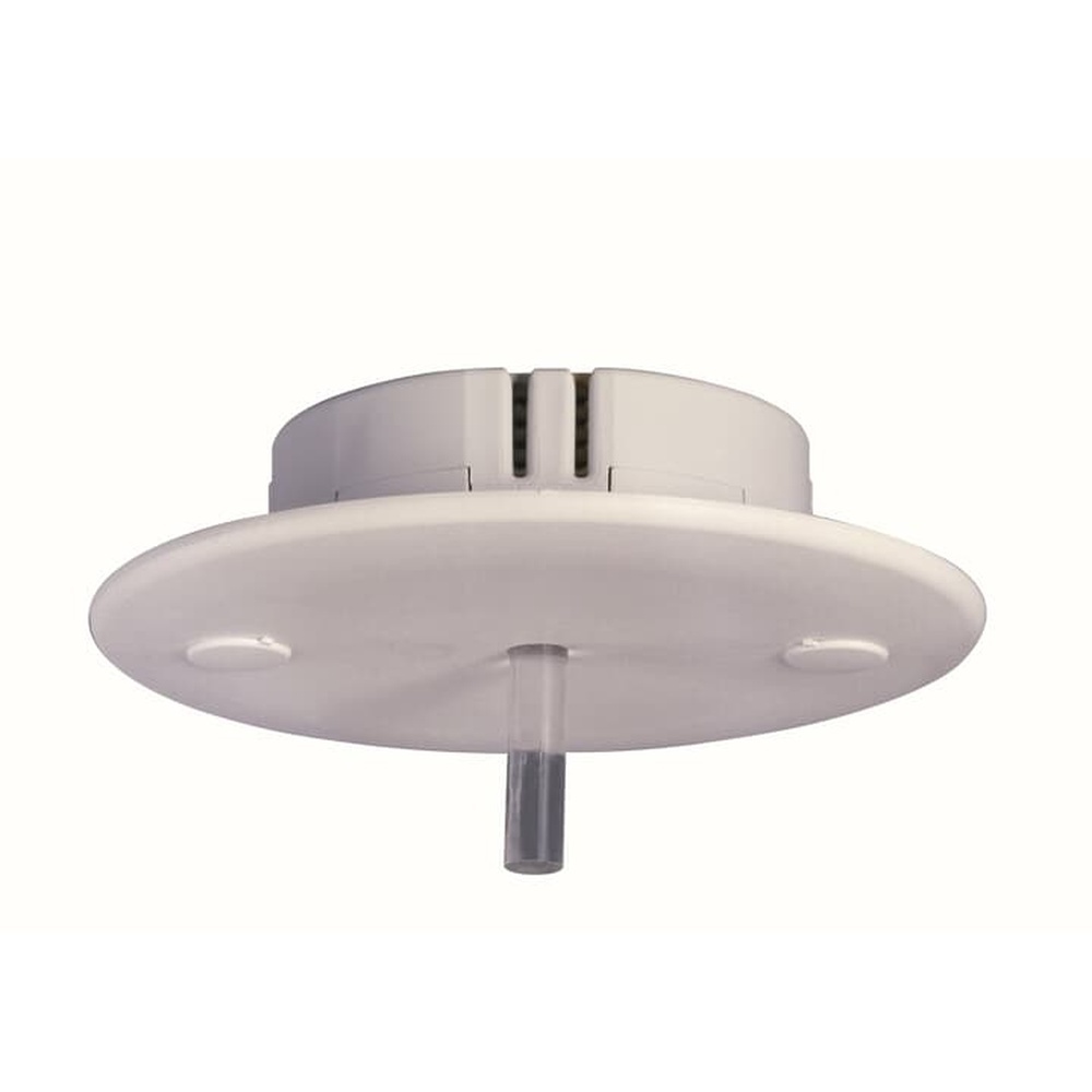 ABB Bussystem Helligkeitssensor 2CDG110089R0011 Typ LF/U 2.1