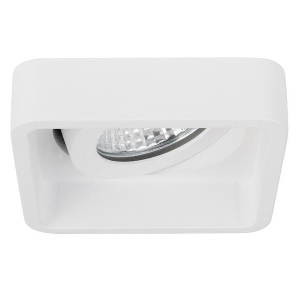 Brumberg LED Einbaustrahler 13027173