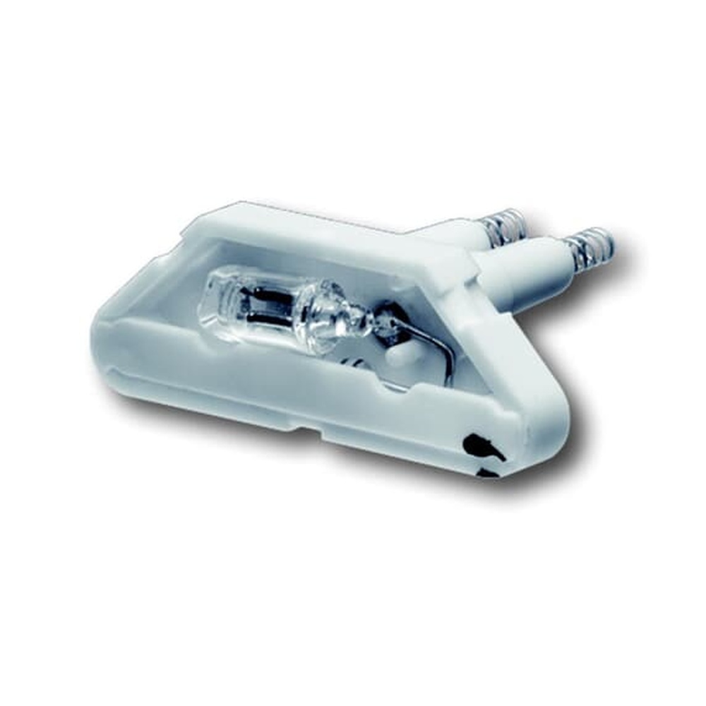 Busch-Jaeger Glimmlampe 3858 Nr. 2CKA006599A2316