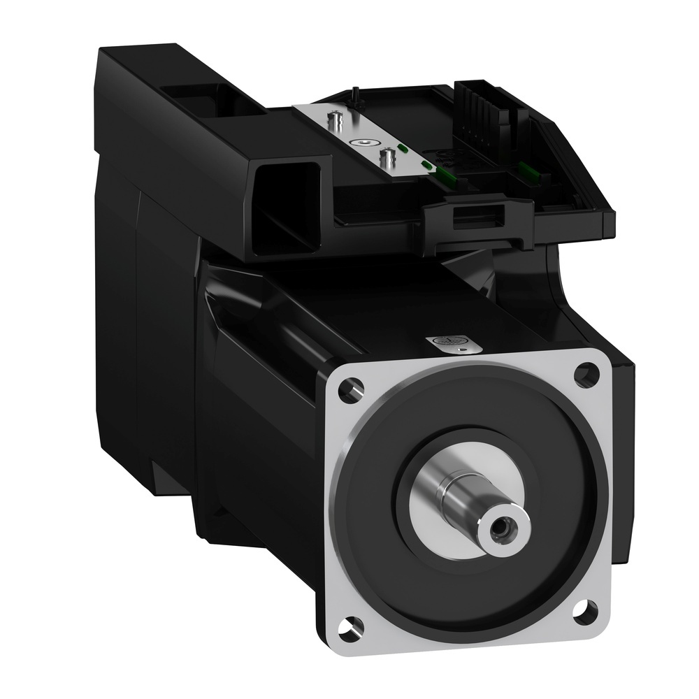 Schneider Electric Servomotor BMI1002T36A