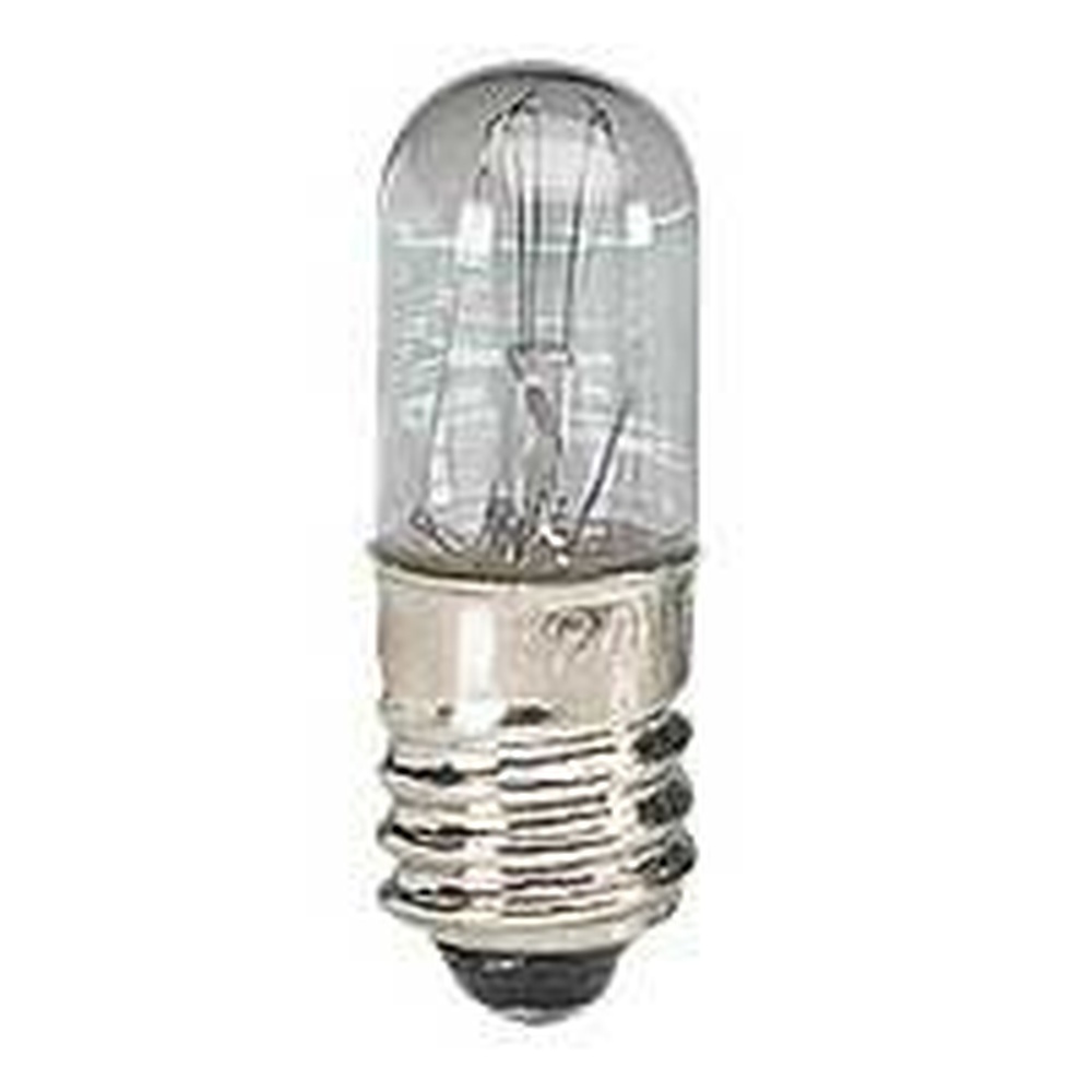 Legrand Lampe 089800