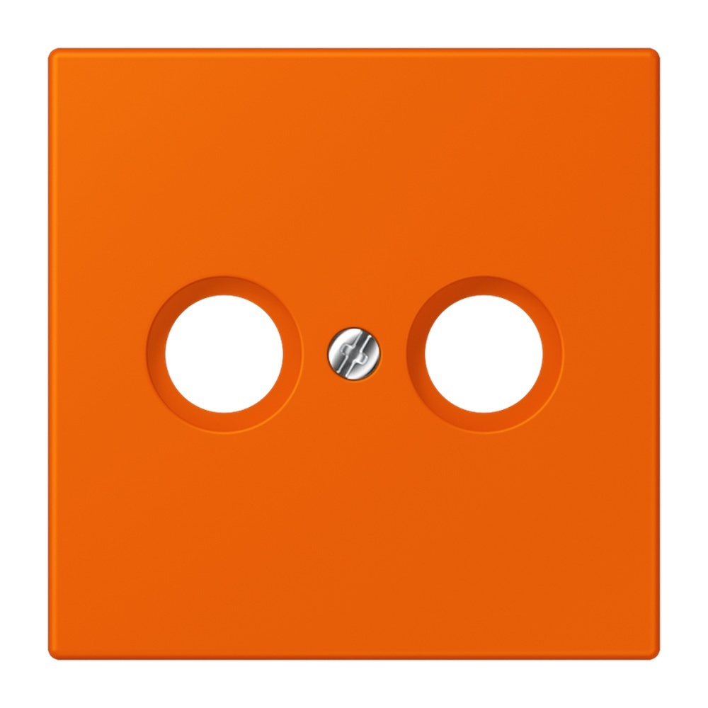 Jung Abdeckung LC990TV224