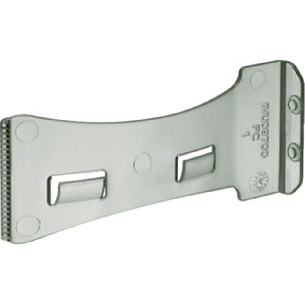 Hager Volta Halteclip VZ535