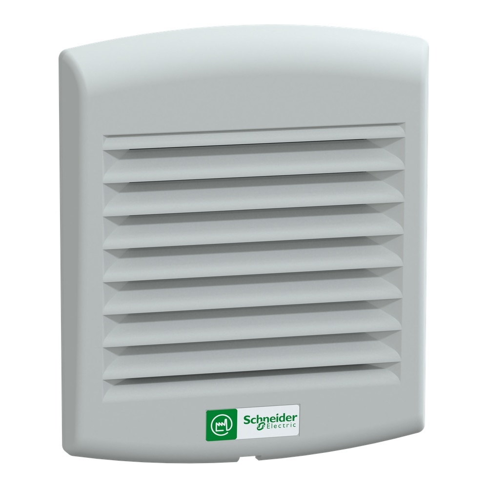 Schneider Electric Ausgangsgitter NSYCAG92LPF