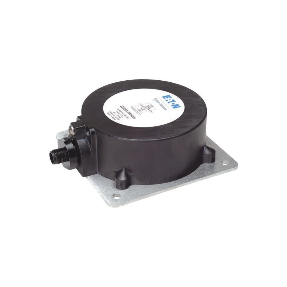 Eaton Näherungsschalter 136236 Typ E56BDL70UAD01