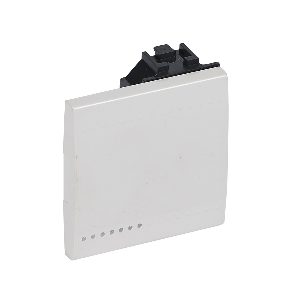 Bticino Wippe N4915M2LN