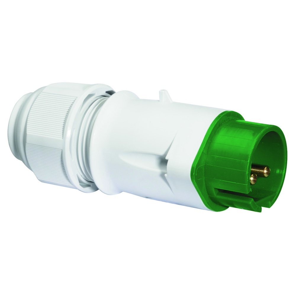 Bals Stecker 4424