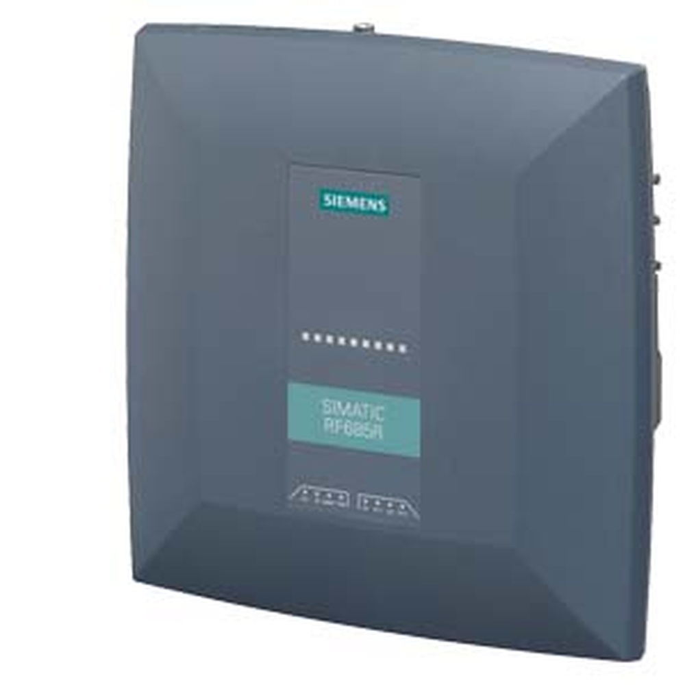 Siemens Reader 6GT2811-6CA10-1AA0