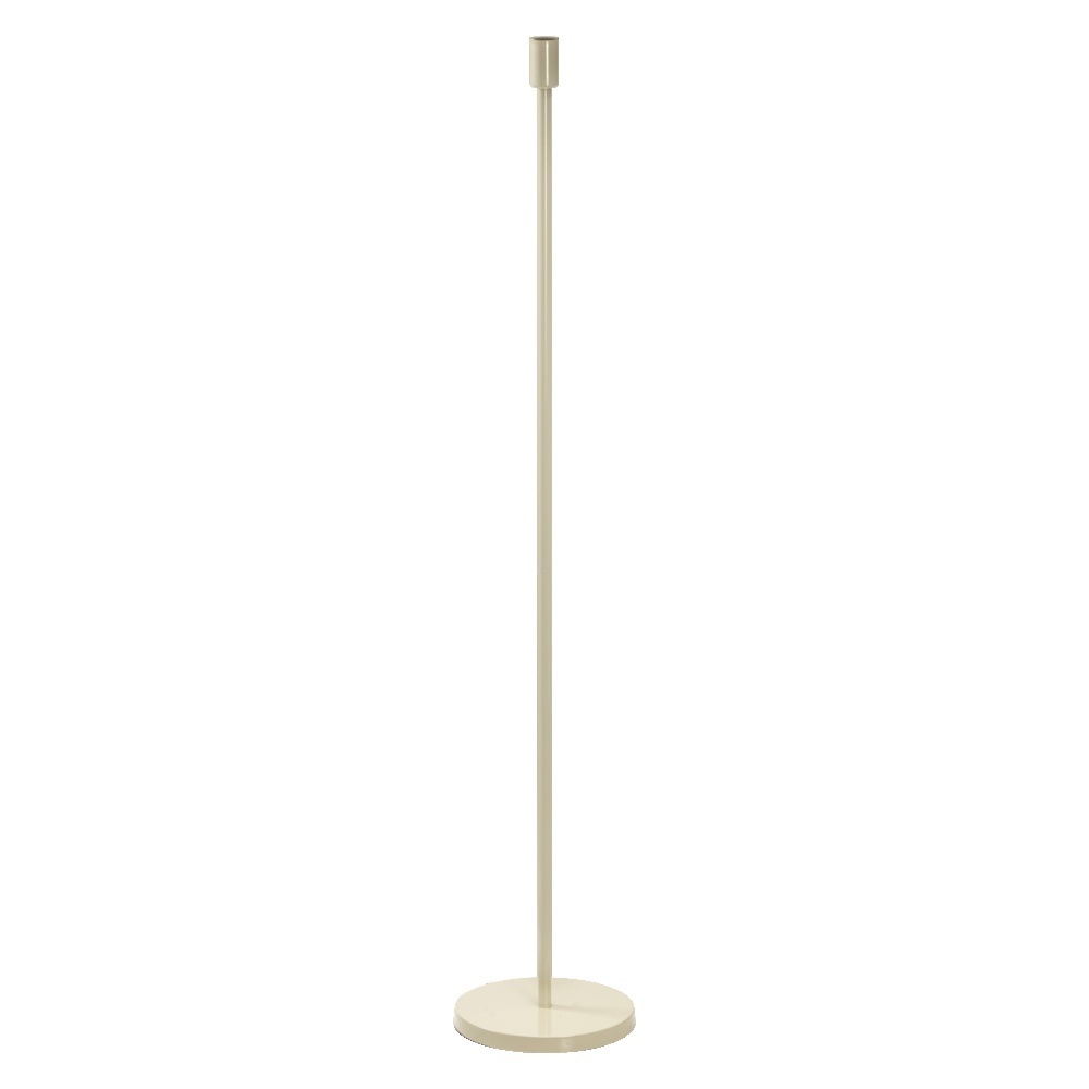 Ledvance Osram Dekorative Standleuchte 833050