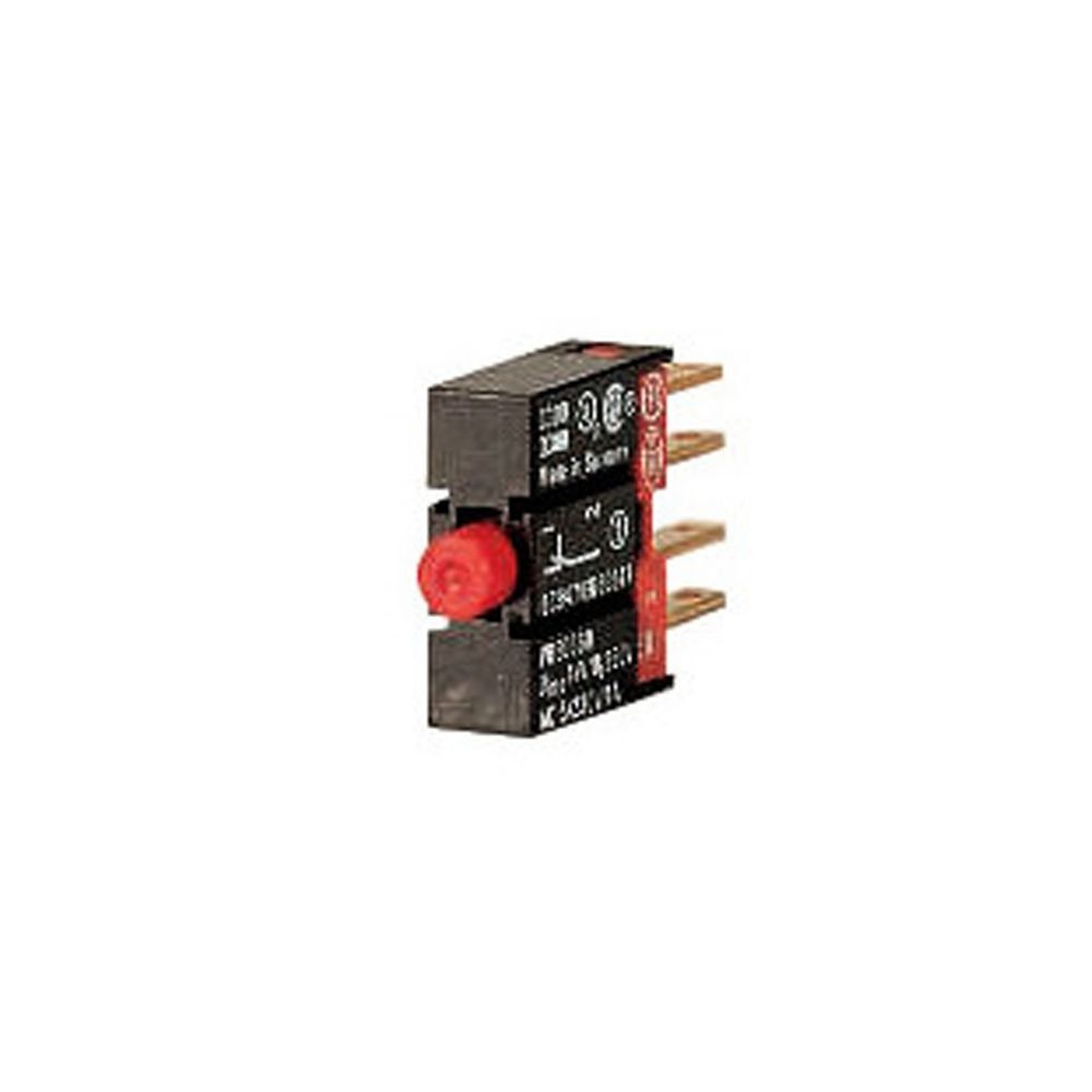 Eaton Kontaktelement 090401 Typ E01