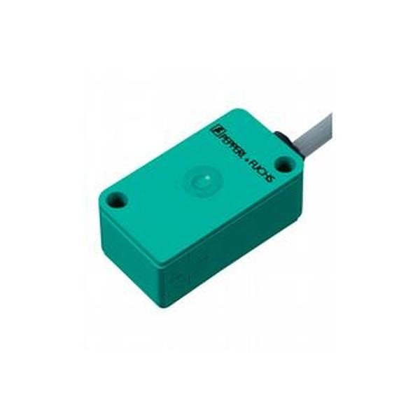 Pepperl+Fuchs Induktiver Sensor 70133086 Typ NCB2-V3-N0-Y244943