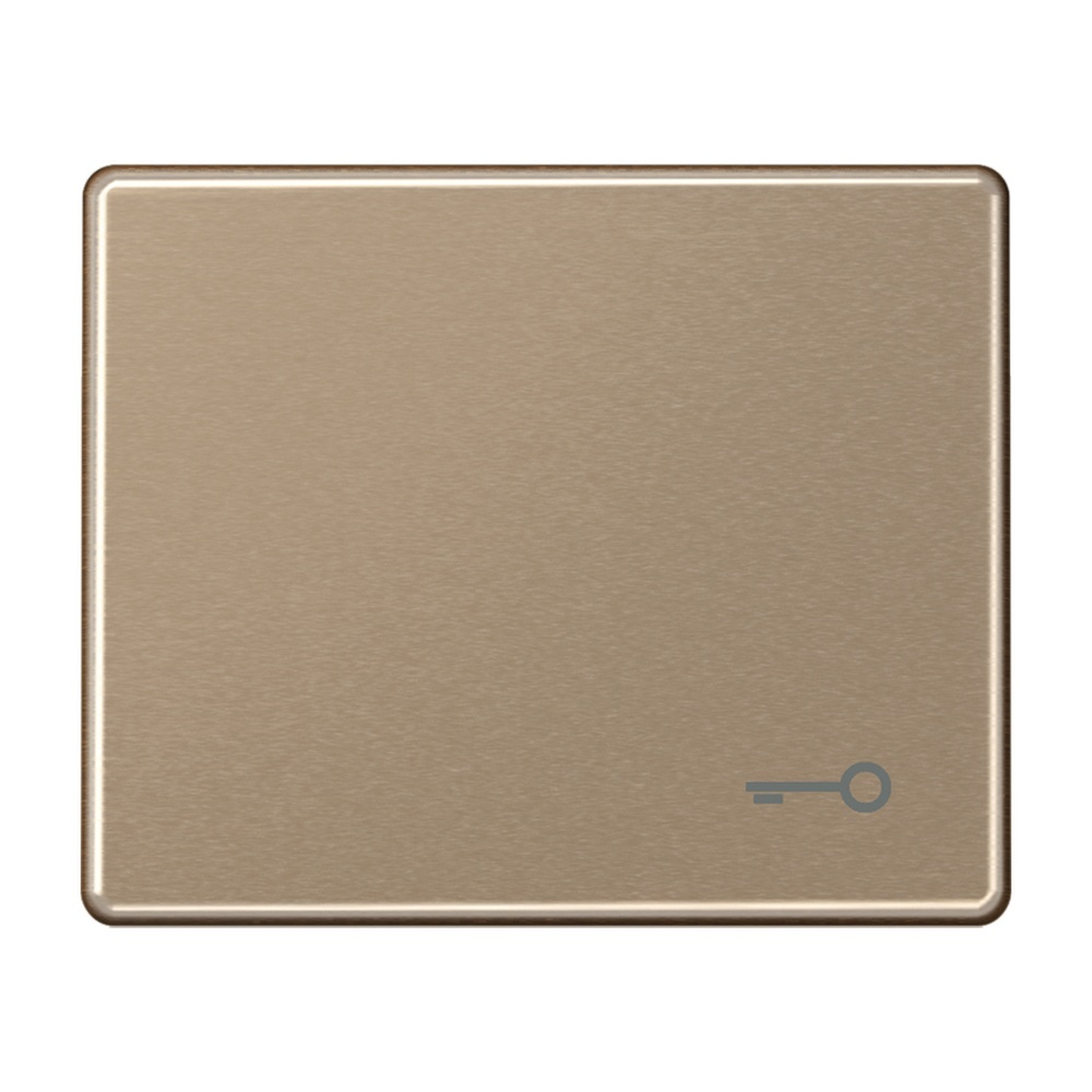Jung Wippe SL 590 T GB