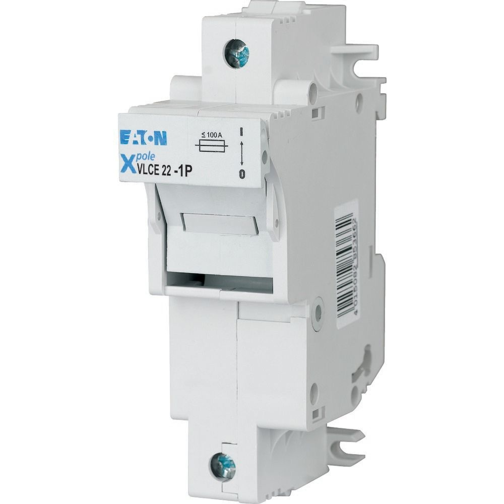 Eaton Sicherungs Lasttrennschalter 192380 Typ VLCE22-1P