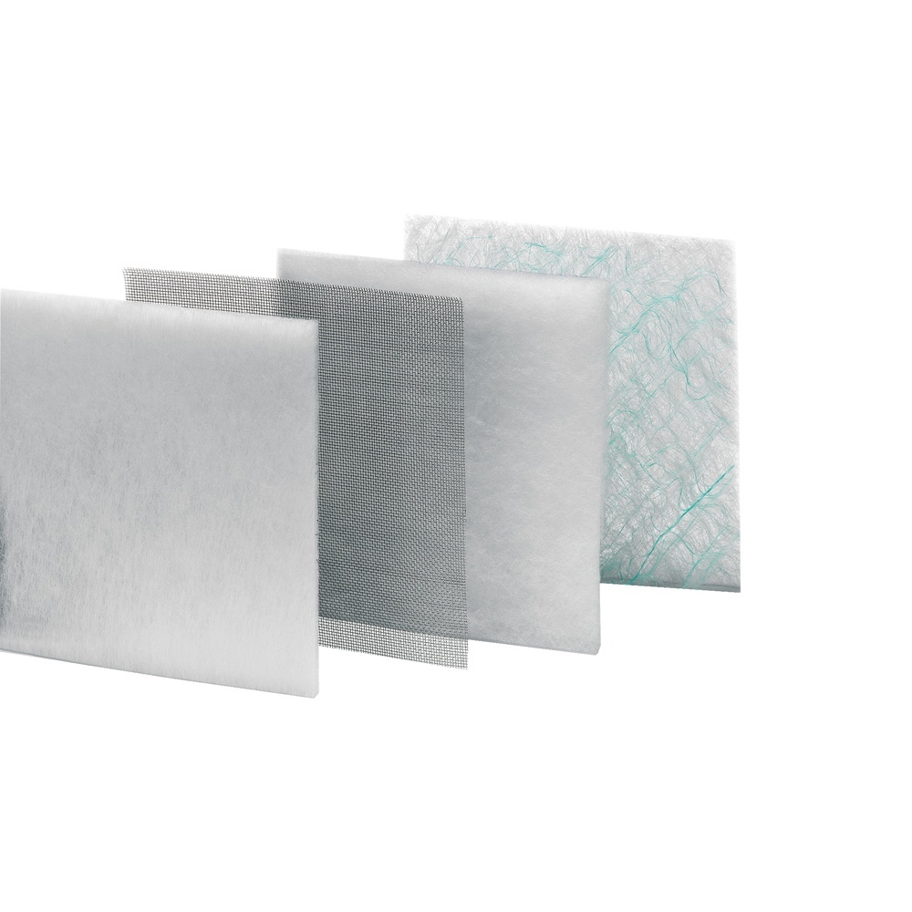 Schneider Electric Filter NSYCAF291O