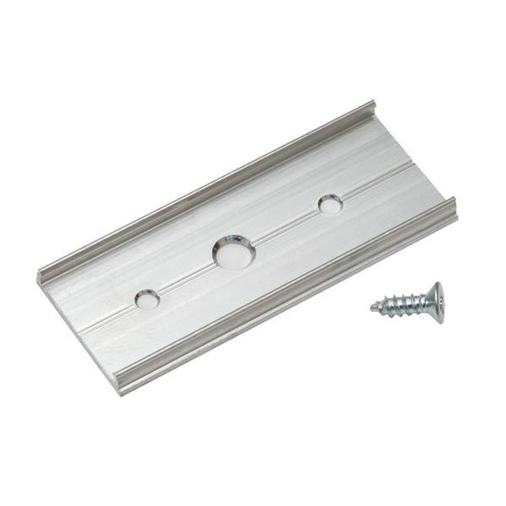 Brumberg Verbindungsstück 53004000