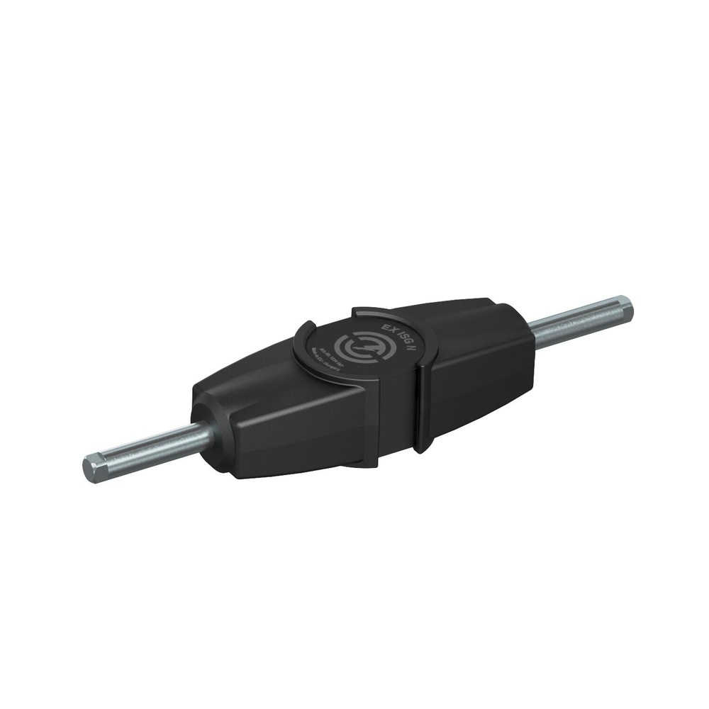 OBO Bettermann Trennfunkenstrecke 5240089 Typ EX ISG N