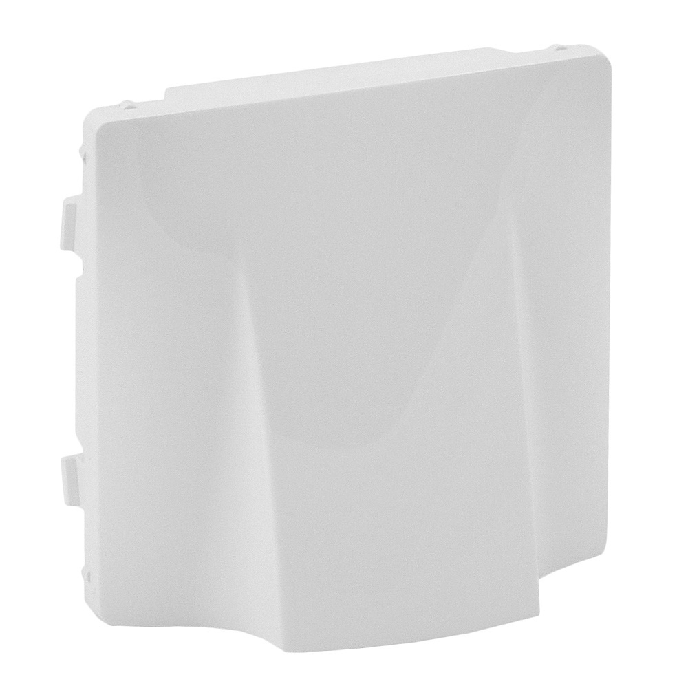 Legrand Abdeckung 754730