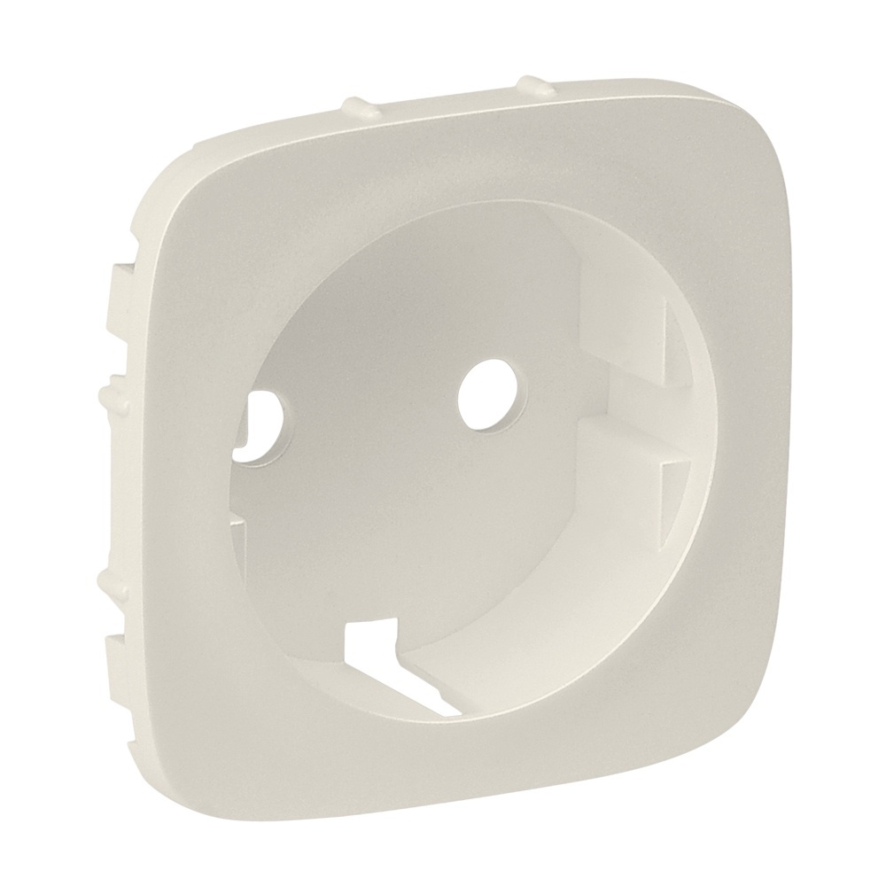 Legrand Abdeckung 755206