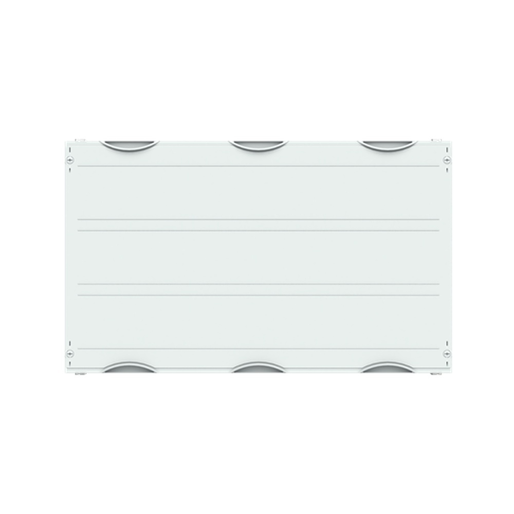 Striebel & John Reihenklemmen Modul 2CPX041132R9999 Typ MK313