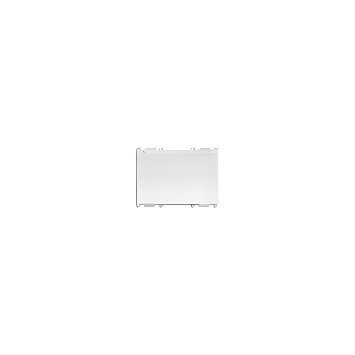 VIMAR Transponder Leseeinheit 14453