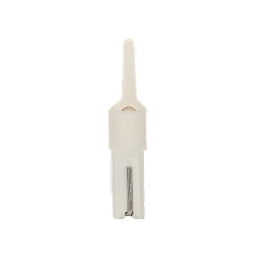 Busch-Jaeger LED Beleuchtungseinsatz 8393-10 Nr. 2CKA001784A0790