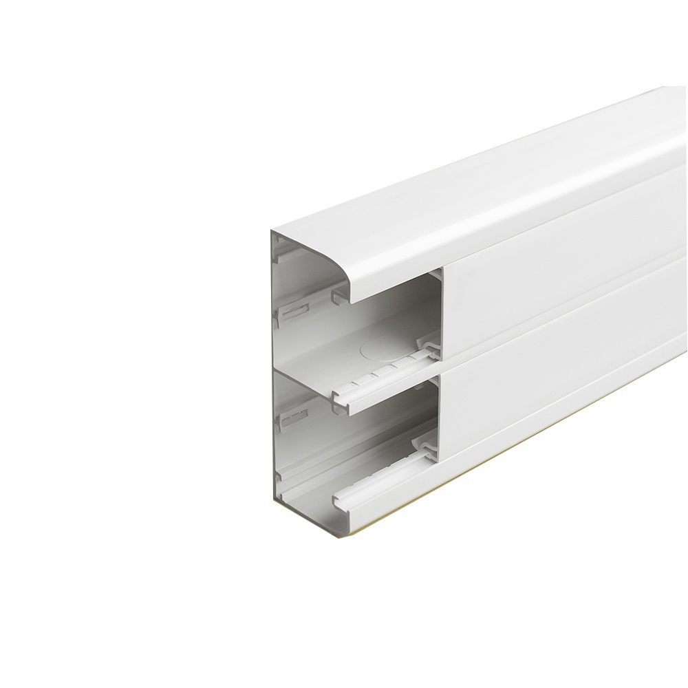 Legrand Mosaic Kanal 075603