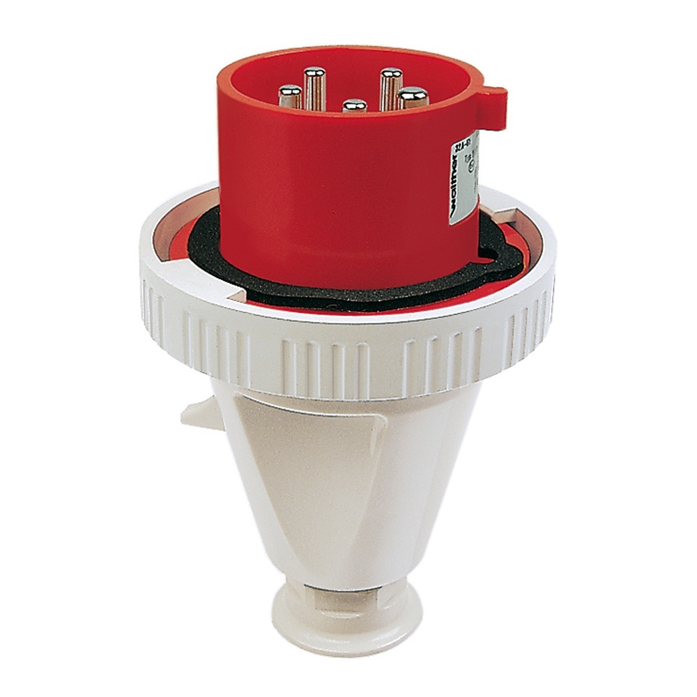 Walther-Werke Stecker 279NI