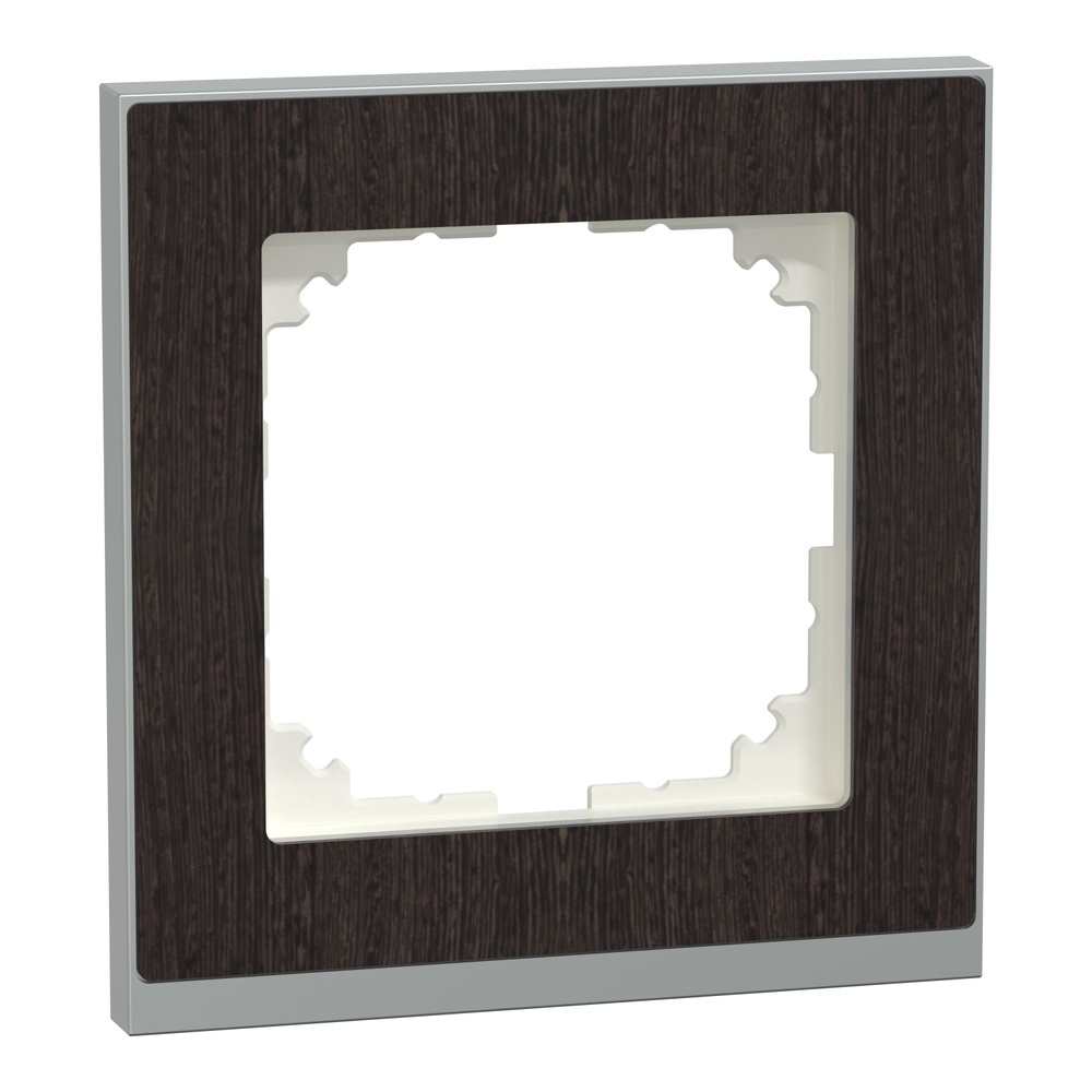 Merten Rahmen 1fach MEG4010-3671 Merten Rahmen 1fach MEG4010-3671