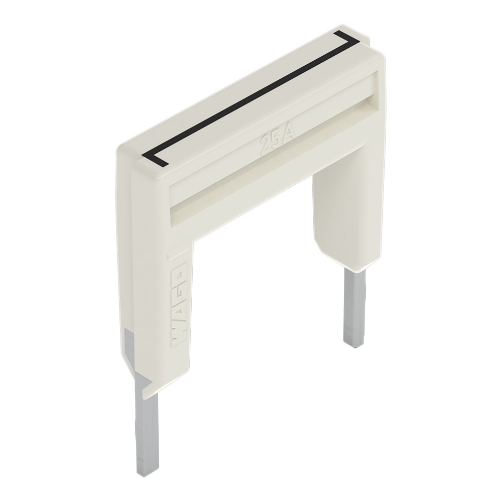 Wago Endlosbrücker 2002-424 Wago Endlosbrücker 2002-424