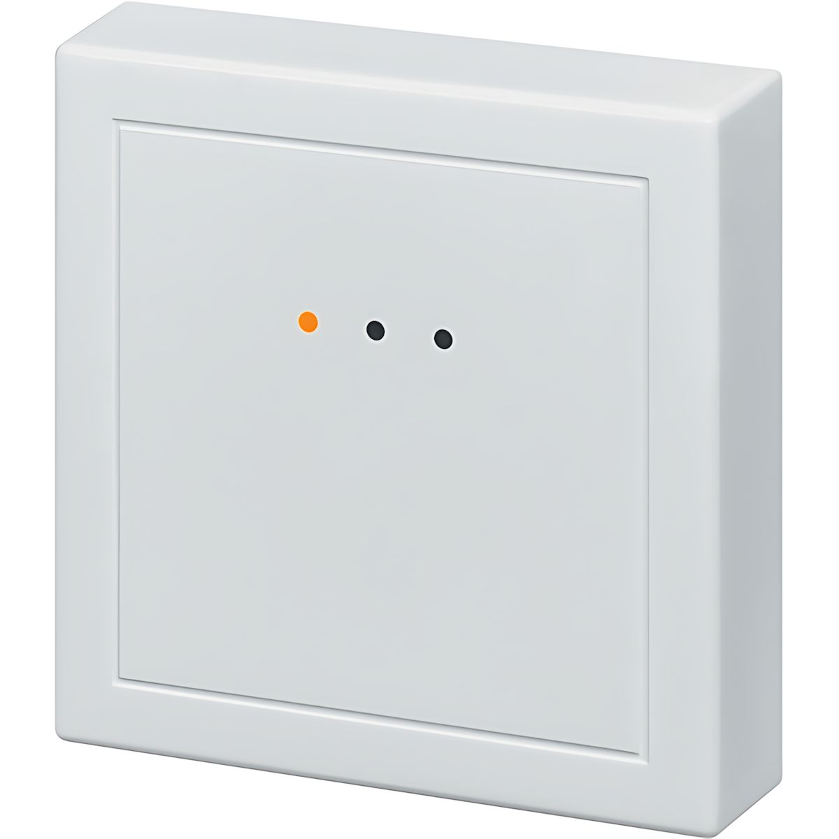 Assa Abloy SCALA Design Leser 435-4262004MD00 Typ 435 Assa Abloy SCALA Design Leser 435-4262004MD00 Typ 435