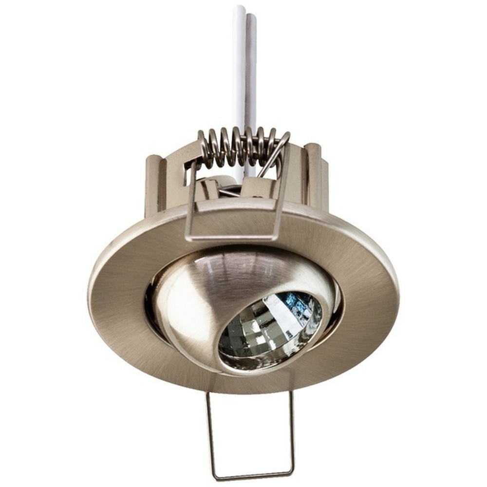 EVN NV Decken Einbauleuchte 426013 EVN NV Decken Einbauleuchte 426013
