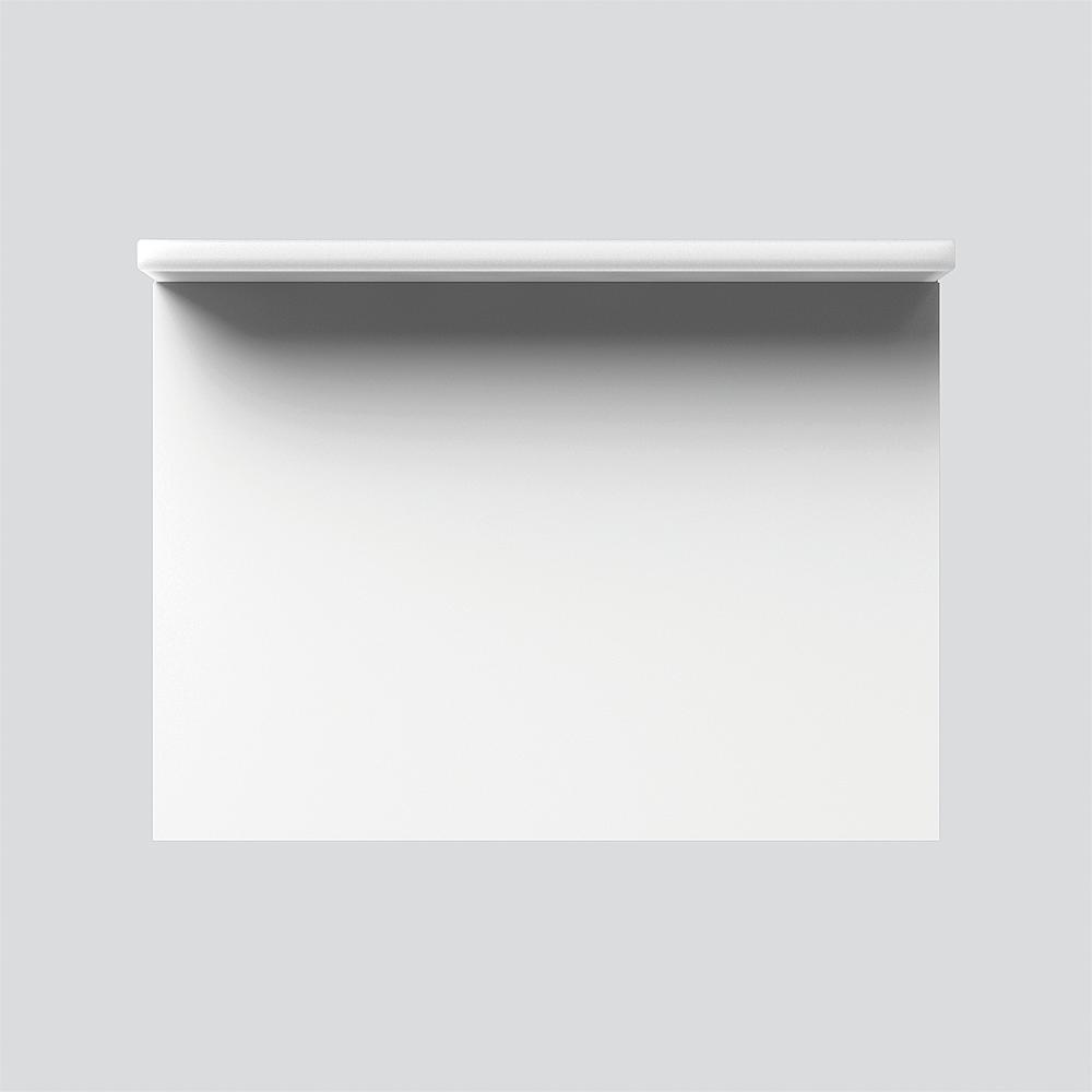 Siedle LED Flächenleuchte 200037480-00 Typ LEDF 600-4/3-0 W Siedle LED Flächenleuchte 200037480-00 Typ LEDF 600-4/3-0 W