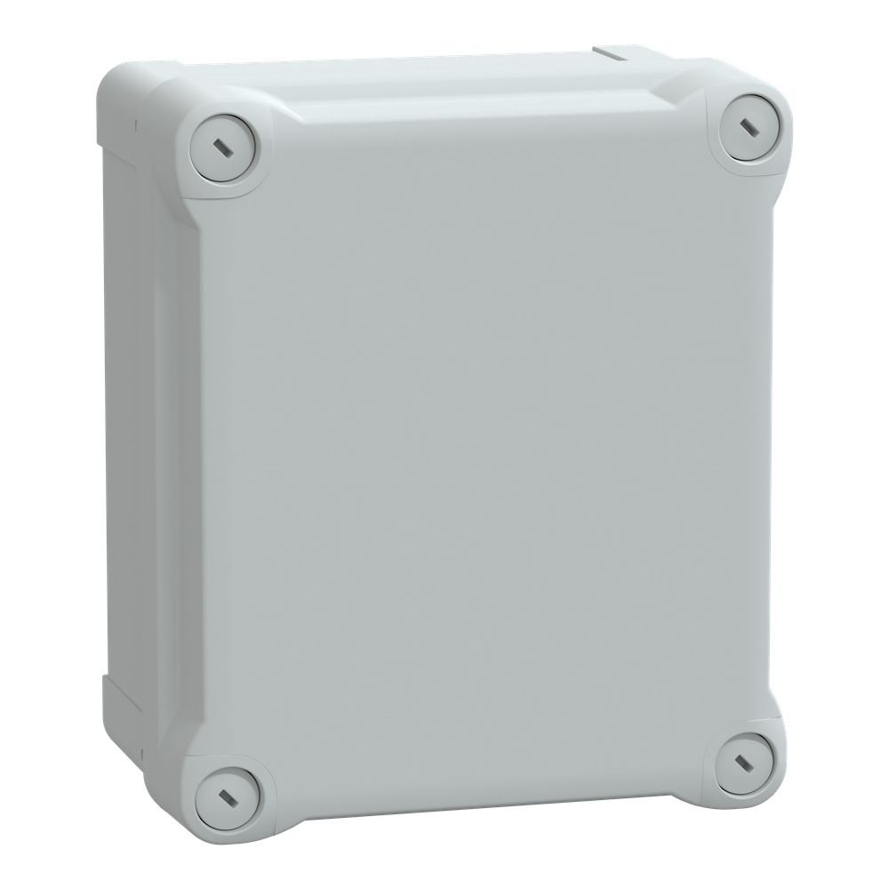 Schneider Electric PC Gehäuse NSYTBP191610H