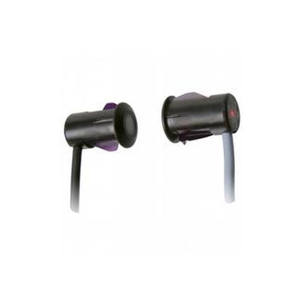 Pepperl+Fuchs Einweg Lichtschranke 809334 Typ BB10-P-F1/33/35/59/102/115-7m