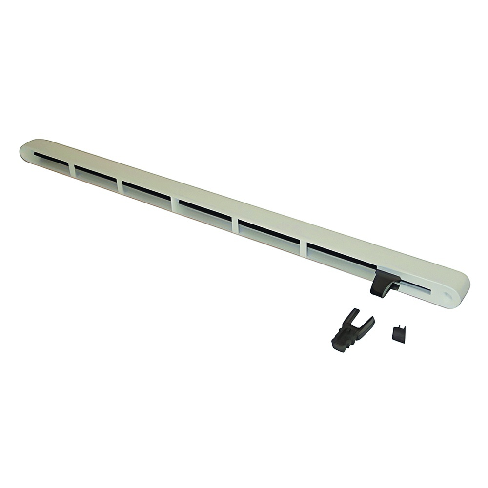 Maico Fensterventil Innenteil 0059.0288 Typ F 31-IW