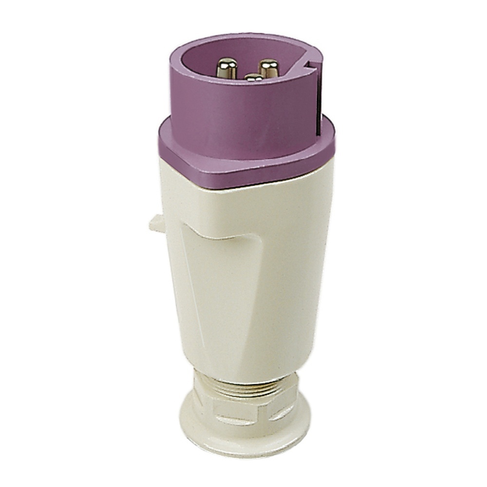 Walther-Werke Stecker 10261
