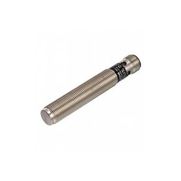 Pepperl+Fuchs Induktiver Sensor 908431 Typ NMB2-12GM65-E2-NFE-V1